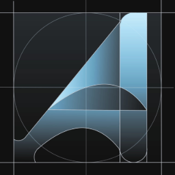 AIR logo