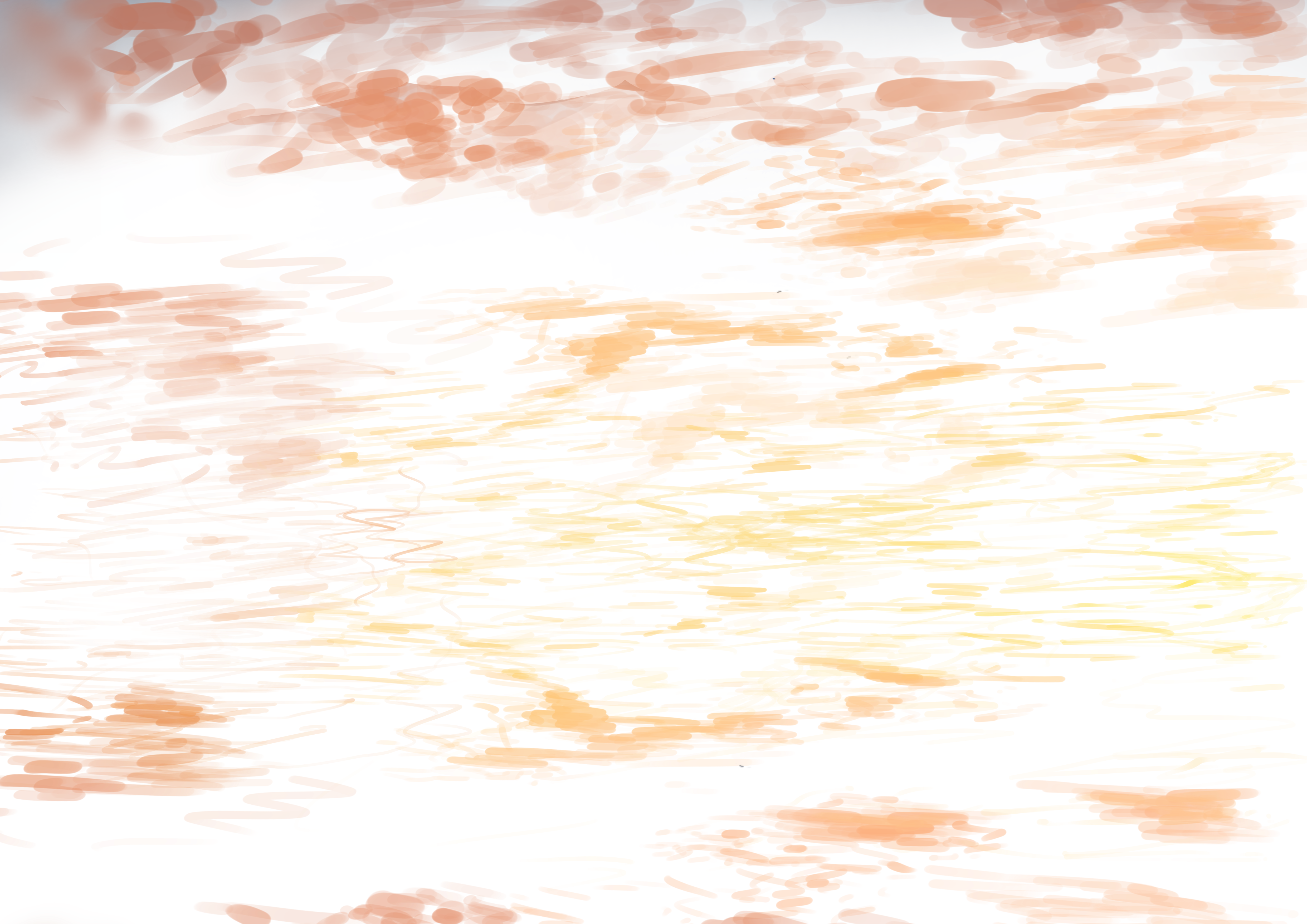 Облака